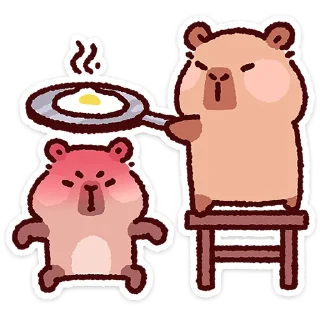 ⭐