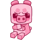 ⭐