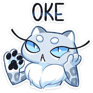 👌