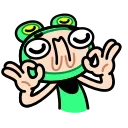⭐