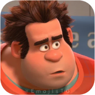 😌