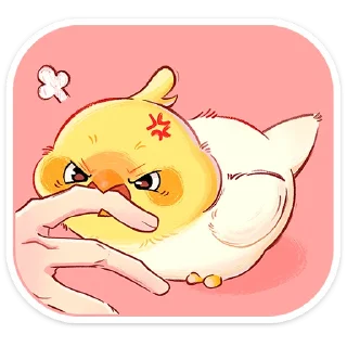 🐣