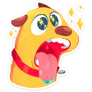 🌟