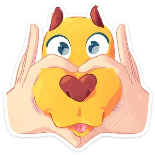 🌟