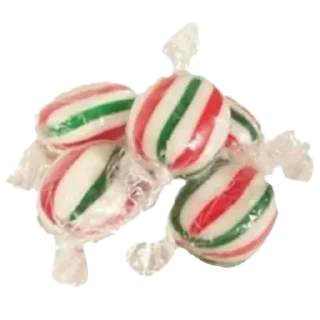 🍬