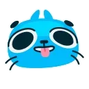 🐱