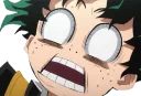 😱