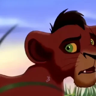 🦁