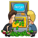 🤑