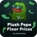 🤑