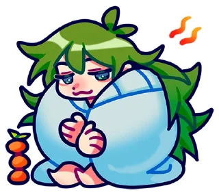 ☺