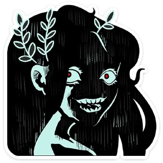 💀
