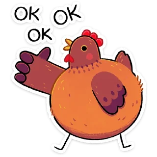 ⭐