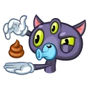💩
