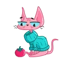 🍅
