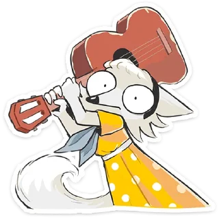 👊
