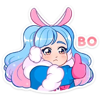 👍