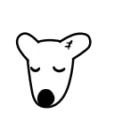 💀