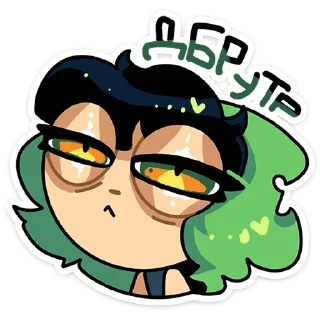 ⭐
