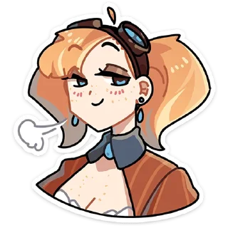 ⭐