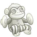 🐒