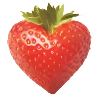 🍓