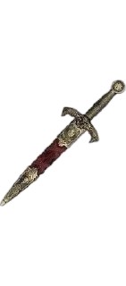 🗡️