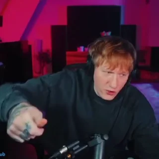 🌟