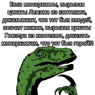 🤔