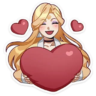 🌟