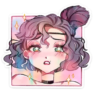 ⭐