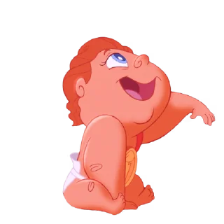 ☺️