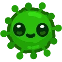 🦠