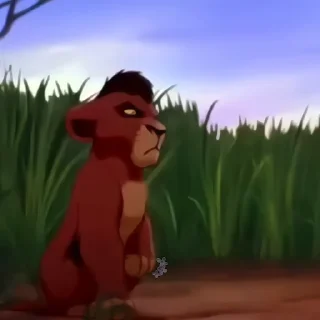 🦁