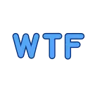 🤨