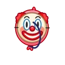 🤡