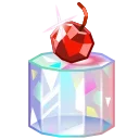 🎂