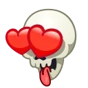 😍