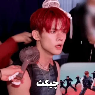 🌟