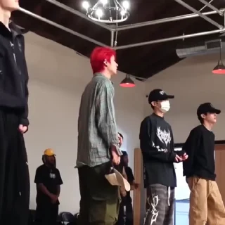 🎴