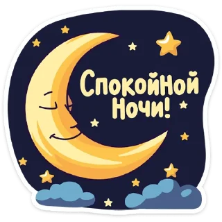 🌟