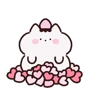 ⭐