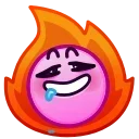 🔥