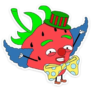 ⭐