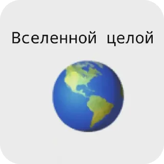 🔳