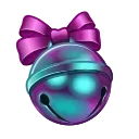 🔔