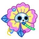 🌺