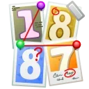 🎁