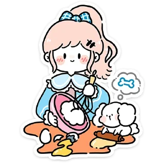 🌟