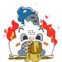 🤩